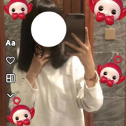 『MrT』❦自嗨zihai