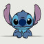 syron