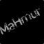 MaHmur