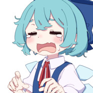 我是牛子精灵，扣1让你牛子变大