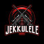 Jekkulele