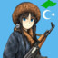 _Reaper_Killer
