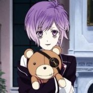 Ancient giant chicken