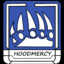 Hoodmercy