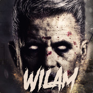 Wilam