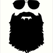 Alan