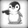 ATINI SEVEN PENGUEN