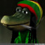 Krok