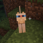 笛子还是你笛子