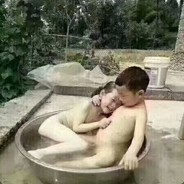 我直接给1m杀了