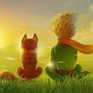 太空没有玫瑰.y