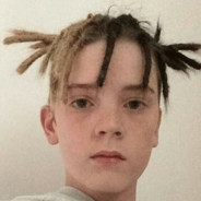 xtenszien HURTFUN.COM