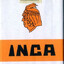 INCA