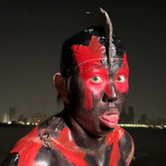 光之国第一皇帝贝利亚