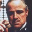 Vito CORLEONE