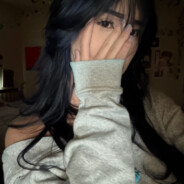 Junketsuツ