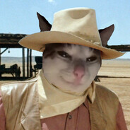 Luxy's avatar