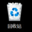 小-Lin