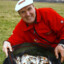 Bob Nudd