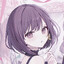 東雲絵名