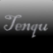 Tenqu