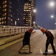 N**Z 宇家军铁嘴