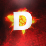 ✪ D3V1L