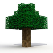 aejs 's avatar