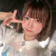 星云sky才不是恋爱杂鱼