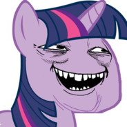 奶包BeBe TERA老人會