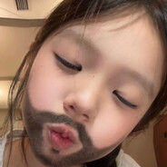 午夜忧郁纯情总裁