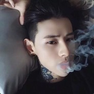 网恋吗