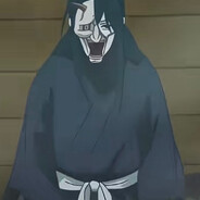 pro3mandovka avatar
