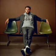 不吃香菜ԅ(¯﹃¯ԅ)