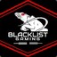[BLG]#Pirris_Doc