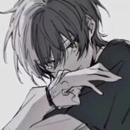 岂不闻天无绝人之路