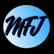 MurrFuqqaJones