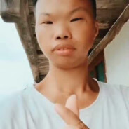 小日子国是中国的