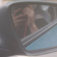 小熊是国家摔跤运动员