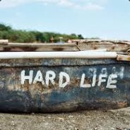 HardLlife1920