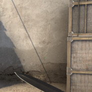 再不搜忍者位我就是傻