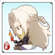 ✪神圣龙国卡拉肖克·潘