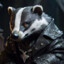 Badger Brick