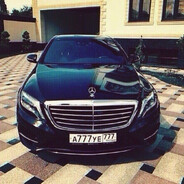 MagomedMercedes - steam id 76561198376878108