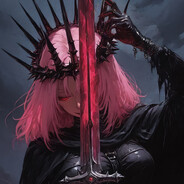 ✝guļu✝ ;) //144 HZ PEEK