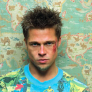 Tyler Durden