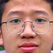 想含韩金龙的金龙