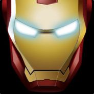 好久不玩 特别坑