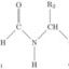 Polypeptide Chain