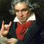 Ludwig Beethoven